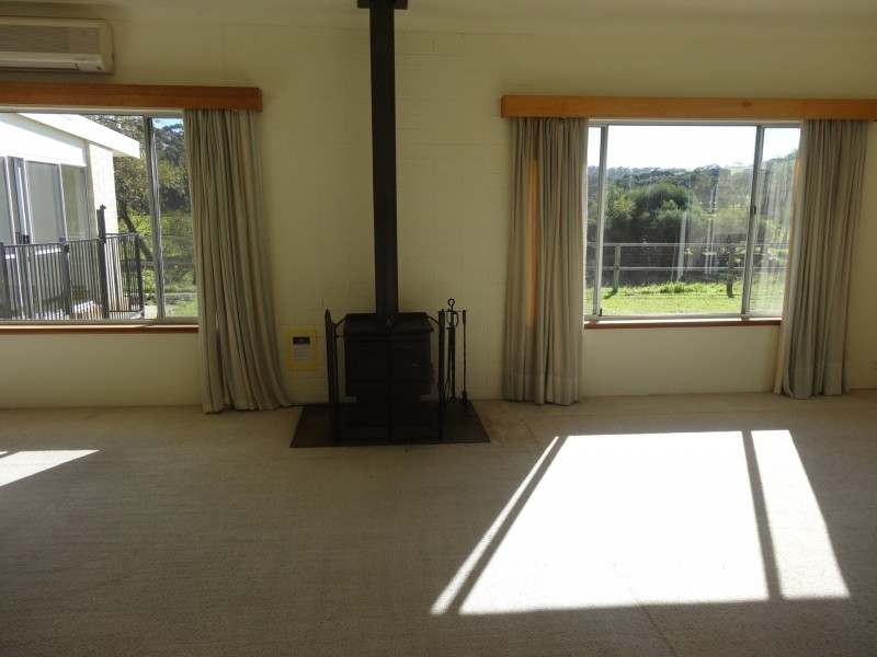 542 Back Valley Road, Back Valley SA 5211