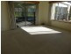 542 Back Valley Road, Back Valley SA 5211