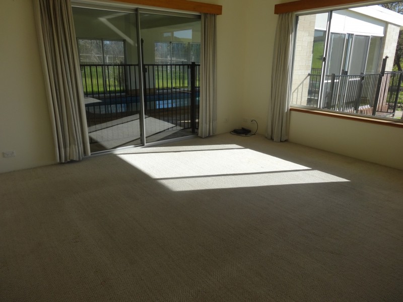 542 Back Valley Road, Back Valley SA 5211