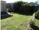 542 Back Valley Road, Back Valley SA 5211
