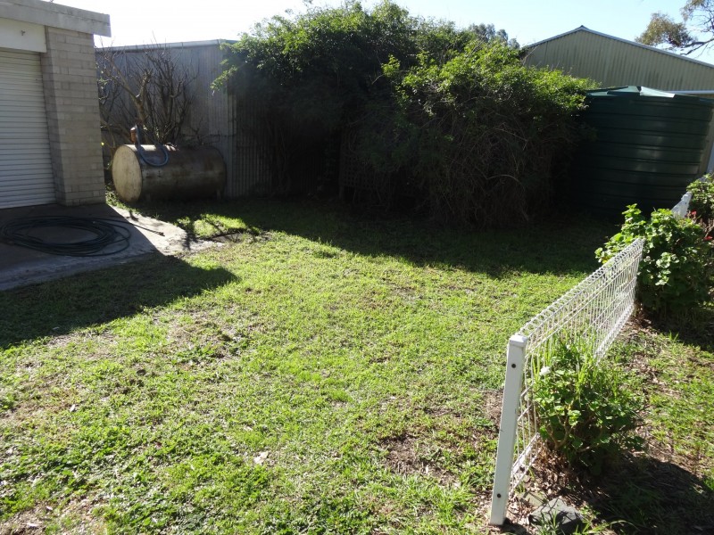542 Back Valley Road, Back Valley SA 5211