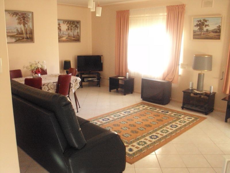 5/30 Kingford Street, Victor Harbor SA 5211