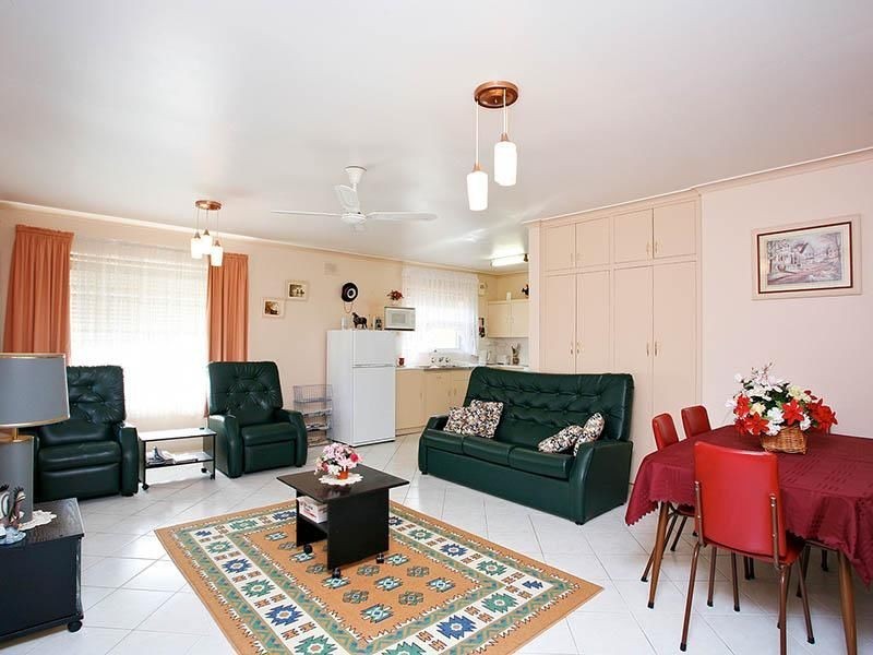 5/30 Kingford Street, Victor Harbor SA 5211