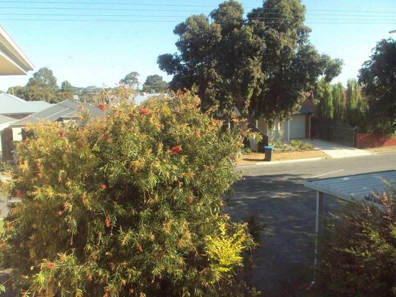 5/30 Kingford Street, Victor Harbor SA 5211