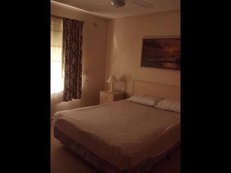 5/30 Kingford Street, Victor Harbor SA 5211