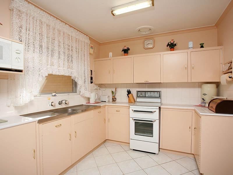 5/30 Kingford Street, Victor Harbor SA 5211