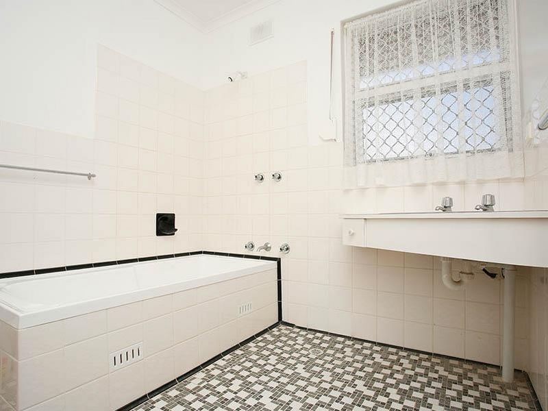 5/30 Kingford Street, Victor Harbor SA 5211