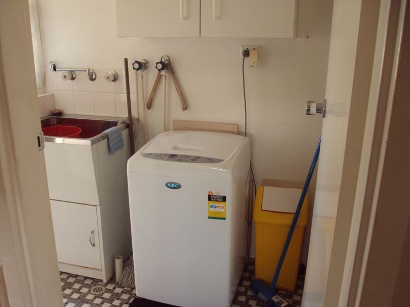 5/30 Kingford Street, Victor Harbor SA 5211