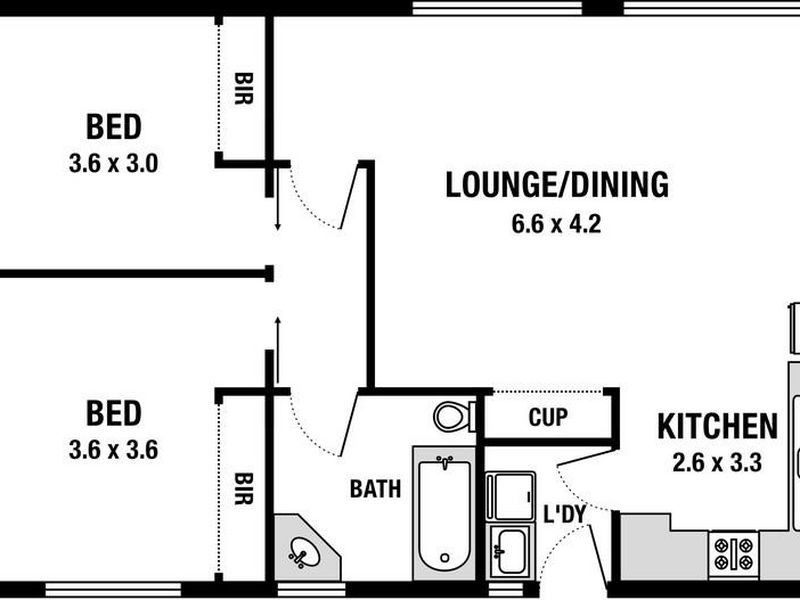 5/30 Kingford Street, Victor Harbor SA 5211