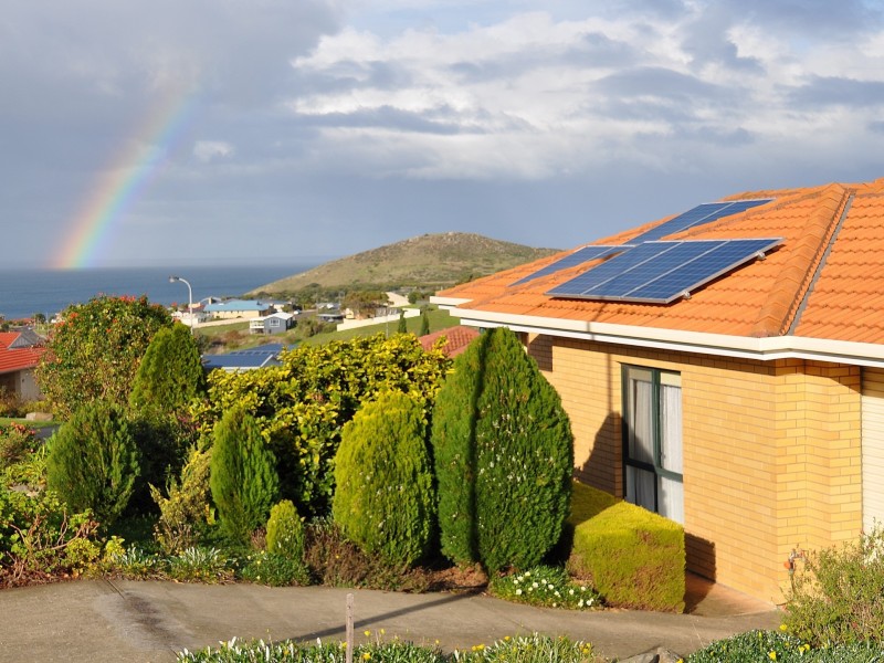 10 Hump Back Road, Encounter Bay SA 5211