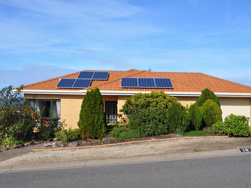 10 Hump Back Road, Encounter Bay SA 5211