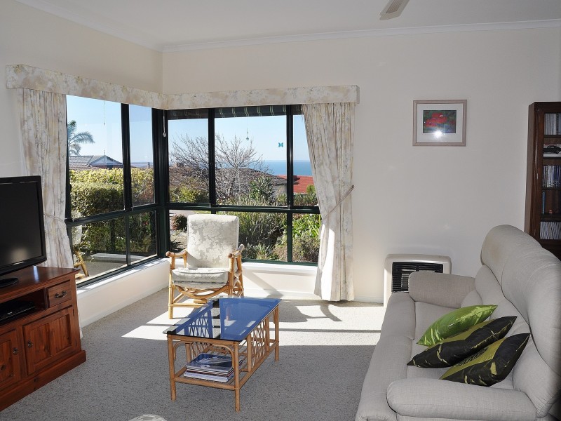 10 Hump Back Road, Encounter Bay SA 5211