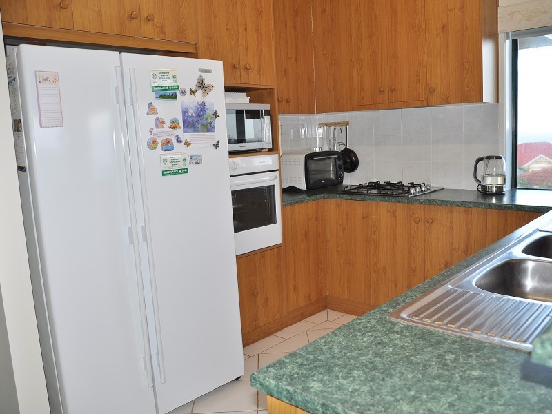 10 Hump Back Road, Encounter Bay SA 5211