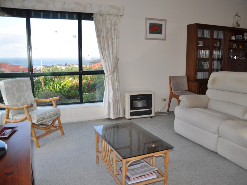 10 Hump Back Road, Encounter Bay SA 5211