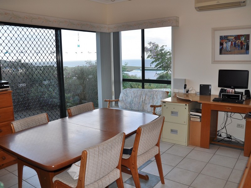 10 Hump Back Road, Encounter Bay SA 5211