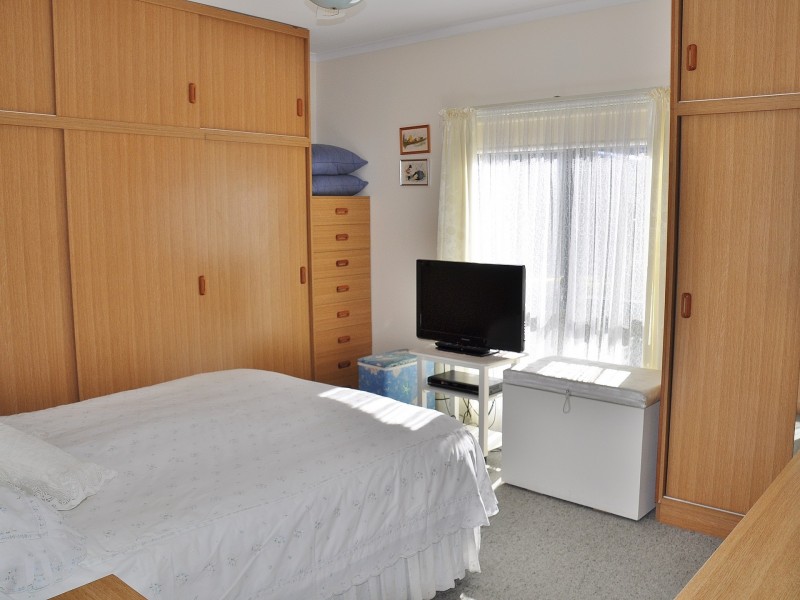 10 Hump Back Road, Encounter Bay SA 5211