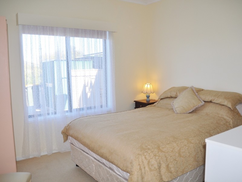 10 Hump Back Road, Encounter Bay SA 5211