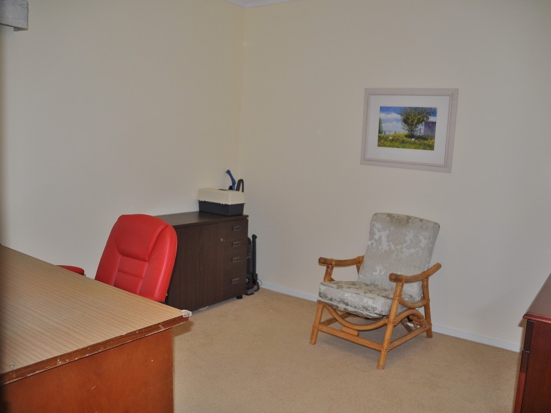 10 Hump Back Road, Encounter Bay SA 5211