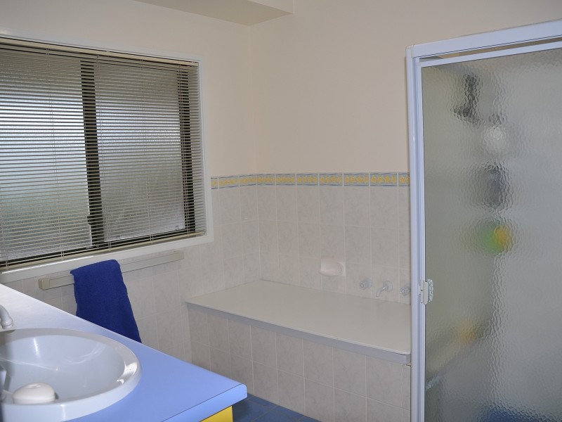 10 Hump Back Road, Encounter Bay SA 5211