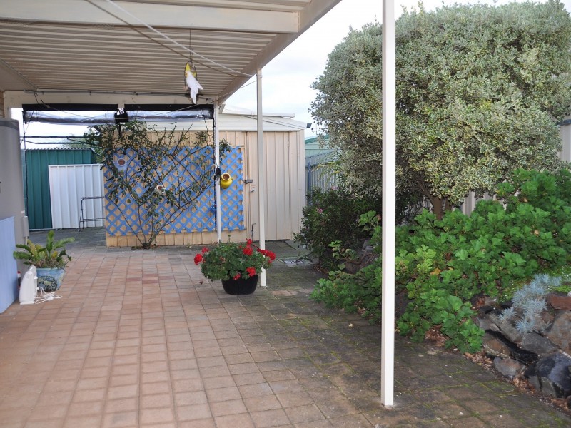 10 Hump Back Road, Encounter Bay SA 5211