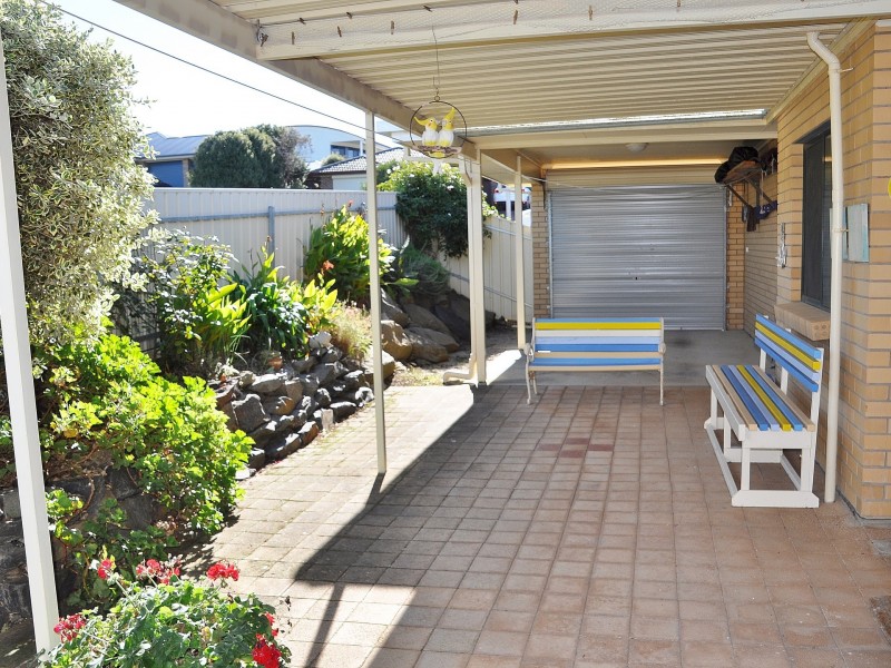 10 Hump Back Road, Encounter Bay SA 5211