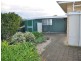 10 Hump Back Road, Encounter Bay SA 5211