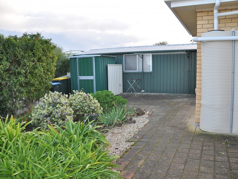 10 Hump Back Road, Encounter Bay SA 5211