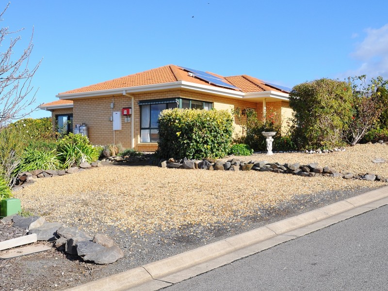 10 Hump Back Road, Encounter Bay SA 5211