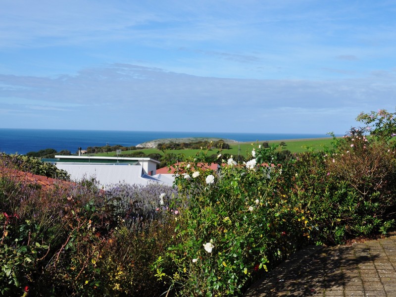 10 Hump Back Road, Encounter Bay SA 5211