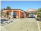 27 Poltong Crescent, Encounter Bay SA 5211