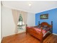 27 Poltong Crescent, Encounter Bay SA 5211