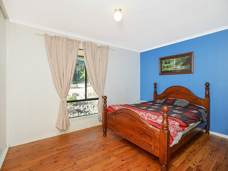 27 Poltong Crescent, Encounter Bay SA 5211