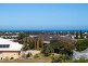 27 Poltong Crescent, Encounter Bay SA 5211