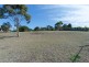 27 Poltong Crescent, Encounter Bay SA 5211