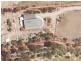 27 Poltong Crescent, Encounter Bay SA 5211