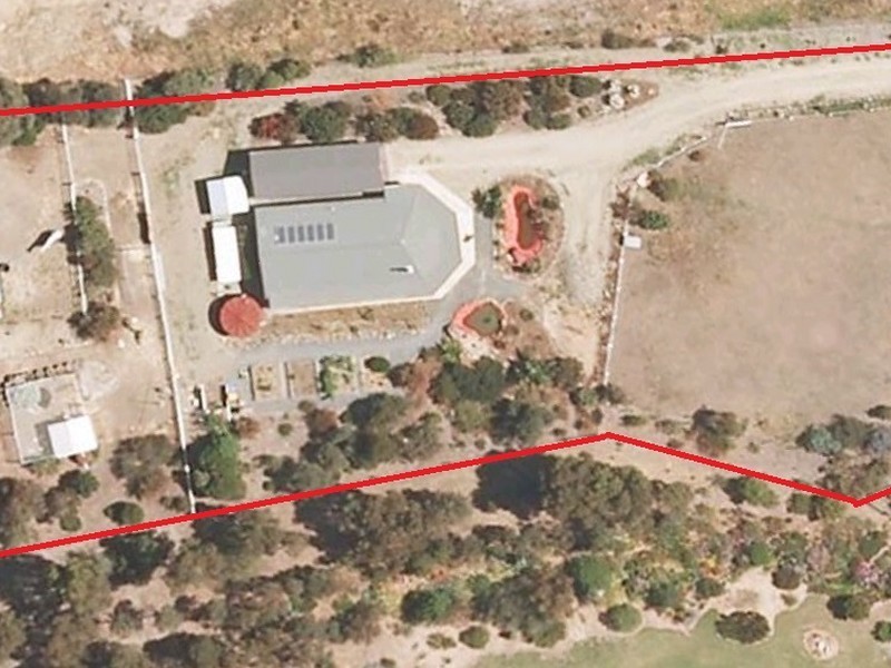 27 Poltong Crescent, Encounter Bay SA 5211