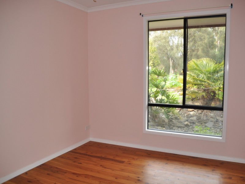 27 Poltong Crescent, Encounter Bay SA 5211