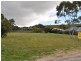 27 Poltong Crescent, Encounter Bay SA 5211