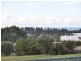 27 Poltong Crescent, Encounter Bay SA 5211