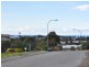 27 Poltong Crescent, Encounter Bay SA 5211