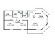 27 Poltong Crescent, Encounter Bay SA 5211 Floorplan