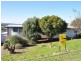 30 Clive Avenue, Encounter Bay SA 5211
