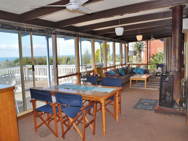 30 Clive Avenue, Encounter Bay SA 5211