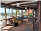 30 Clive Avenue, Encounter Bay SA 5211