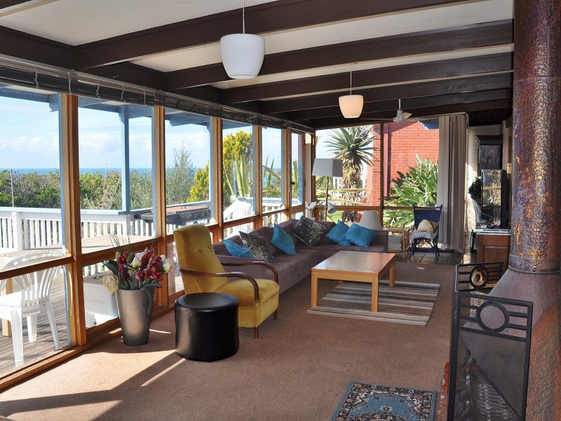 30 Clive Avenue, Encounter Bay SA 5211