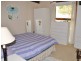 30 Clive Avenue, Encounter Bay SA 5211
