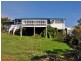 30 Clive Avenue, Encounter Bay SA 5211