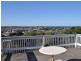 30 Clive Avenue, Encounter Bay SA 5211