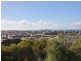 30 Clive Avenue, Encounter Bay SA 5211