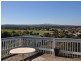 30 Clive Avenue, Encounter Bay SA 5211